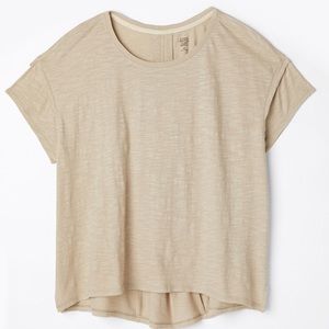 Carolina Isle Top - Good Hart
